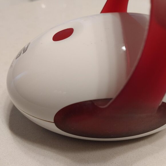 SILK'N SILHOUETTE - Picture 3 of 6